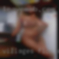 Villages Florida swingers