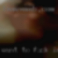Want to fuck in Rock Hill