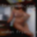 Woman friend Southwest Houston