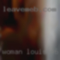 Woman Louisa