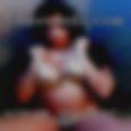 Woman Vanleer, looking hookup