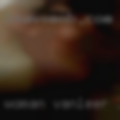 Woman Vanleer, looking hookup