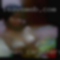 Women Caruthersville seeking