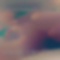Women Caruthersville seeking