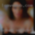 Women swingers Lawton