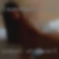 Women who want sex in WV