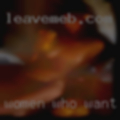 Women who want sex in WV