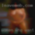 Women who want sex in WV