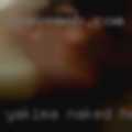 Yakima naked horny