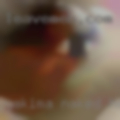 Yakima naked horny